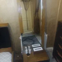اینه کنسول