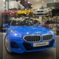 ماشین شارژی BMW کد 6673 النینو استور