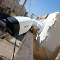پکیج اقتصادی دوربین مداربسته 2مگاپیکسل / 5مگاپیکسل