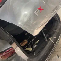 آموزش صافکاری pdr