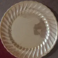 ضروف طلایی