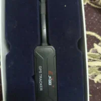 فروش ردیاب ویگو 400