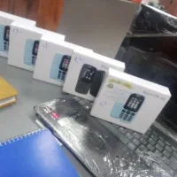 خریدار گوشی های کارکرده/نو/صفحه شکسته و تعمیری