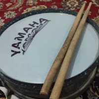 طبل