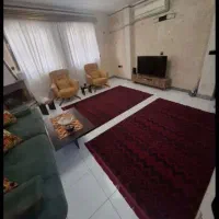 اجاره واحد ۷۰ متر تختی