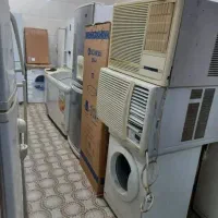 سمساری 0 تا 100 خریدارم