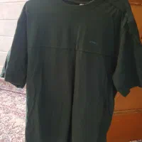 تیشرت نو مردانه