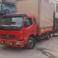 باربری شالیزار حمل اثاثیه باکارگرماشین بارنامه رشت