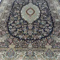 اندیشه۹۳/سه تخته ۱۲متری ۵۰۰شانه تراکم ۱۲۰۰فرش مشهد