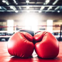 آموزش خصوصی ام ام ای