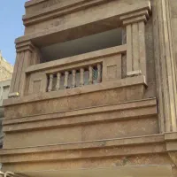 آپارتمان-نورد11