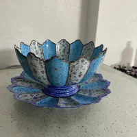 ظرف نفیس