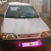 فروش خودرو