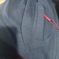 راسته دوز و وسطکار بسته بند