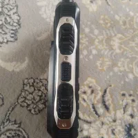 نوکیا|موبایل|کرمانشاه, |دیوار