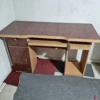میز کامپیوتر