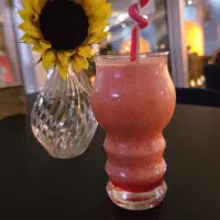 واگذاری کافه بازی