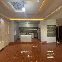 ۱۱۰متری/جنوبی  سمت کوچه/کارمندان خیابان دوم تخلیه|اجارهٔ آپارتمان|کرمانشاه, |دیوار