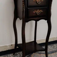 میز تلفن