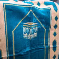قاب حرز و سوره احزاب برای رفع موانع ازدواج و رزق