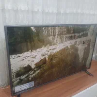 تلویزیون ال‌جی