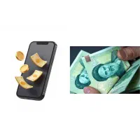 بدون سرمایه بگوشیت پول دربیار