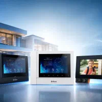 فروش آیفون های تصویری