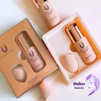 کرم پودر اصل فرانسویی