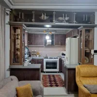 90متر-آپارتمان-راه-جدا-اول-سیاه-اسطلخ
