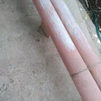 دوعددلوله گازفروشی