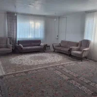 سوئیت آپارتمان در غارعلیصدر
