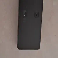 دانگلps4