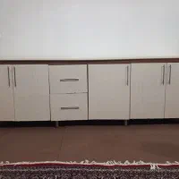 کابینت|مصالح و تجهیزات ساختمان|سلماس, |دیوار