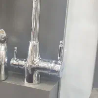 شیر دومنظوره فقط ۸تومن