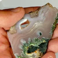 عقیقagate|جواهرات|مشهد, هنرستان|دیوار