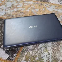 لپ تاپ ایسوز