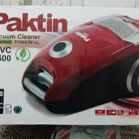جاروبرقی