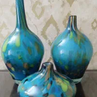 وسایل منزل دکوری