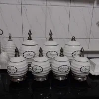 پاسماوری