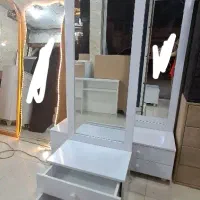 اینه قدی