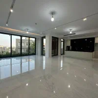 فروش-مستغلات-یکجا5طبقه-تکواحدی-نوساز-قلندری-جنوبی