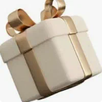 هدیه 1میلیونی به 5نفر قانونی و واقعی