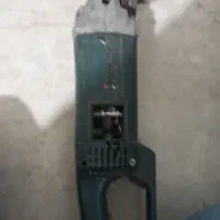 لوازم کارگاه