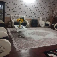 فروش میز نهاره خوری مبل میز تلویزیون