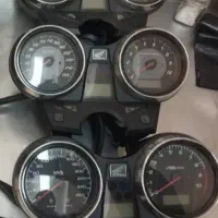 لوازم cb1300