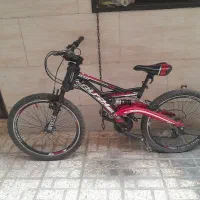 فروش دوچرخه