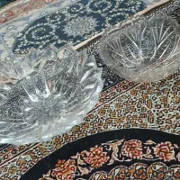 میوه خوری