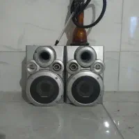 باند