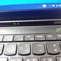 لبتاب thinkpad لنوو مدل x230|رایانه همراه|مشهد, عبادی|دیوار