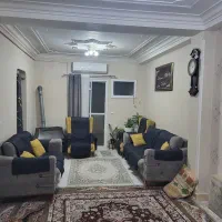 خانه-87متری